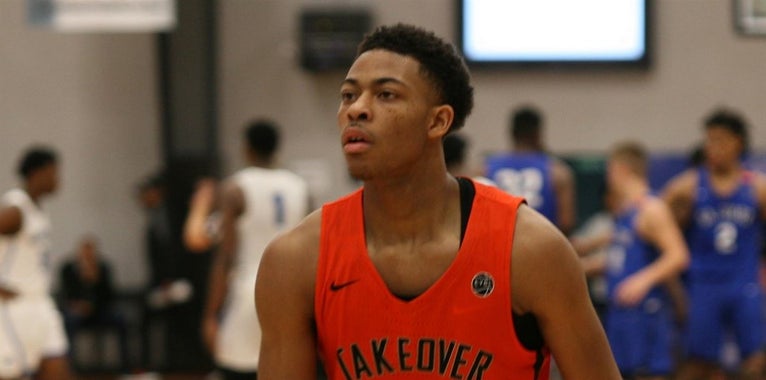 Justin Moore & Team Takeover Win Peach Jam Justin Moore & Team Takeover Win Peach Jam