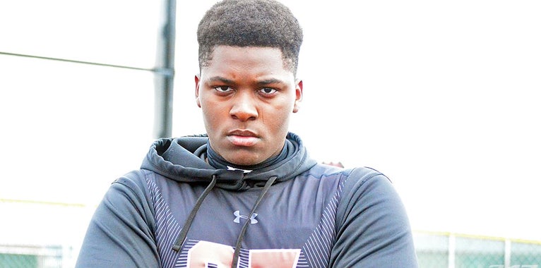 Prioritizing Baylor's Top 2019 Targets Left on the Board 1-4 Prioritizing Baylor's Top 2019 Targets Left on the Board 1-4
