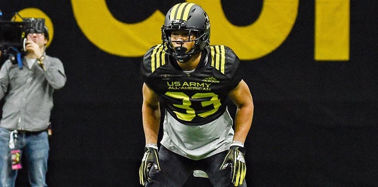 Irish A-to-Z: Shayne Simon Irish A-to-Z: Shayne Simon