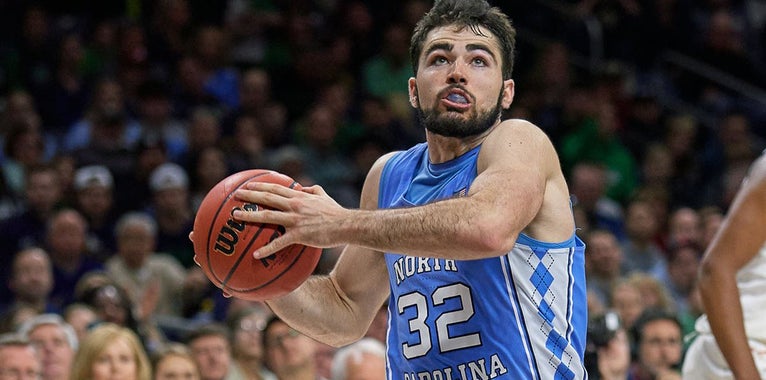247Sports' Way-Too-Early All-American team 247Sports' Way-Too-Early All-American team