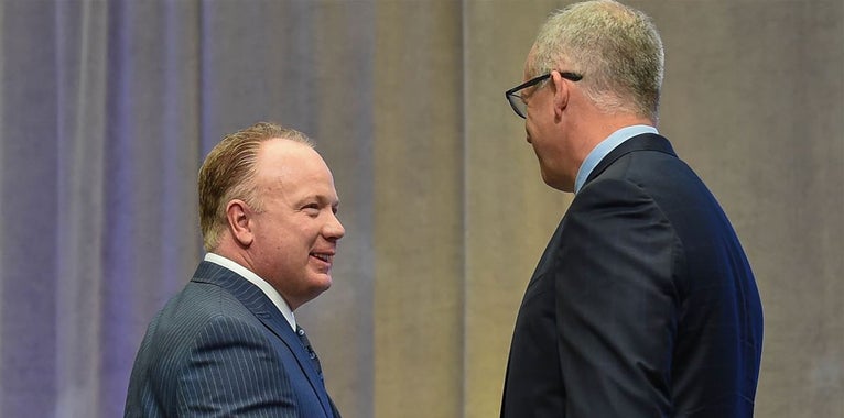 Did UK's 2016 win over Mississippi State save Mark Stoops' job? Did UK's 2016 win over Mississippi State save Mark Stoops' job?