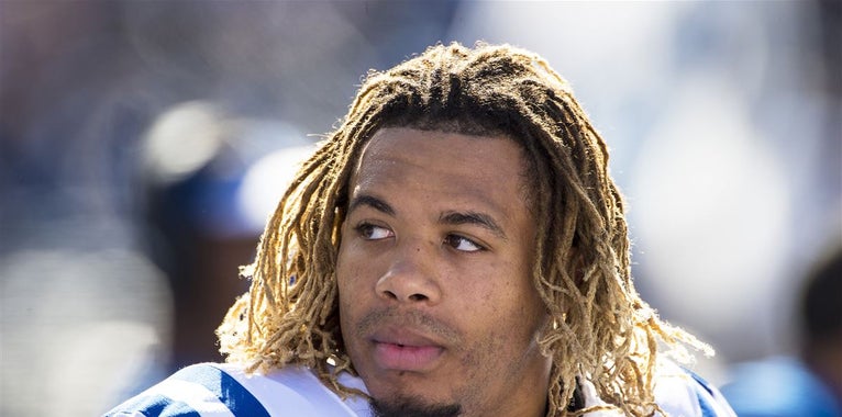 Drunk driver pleads guilty to killing Edwin Jackson, Uber driver Drunk driver pleads guilty to killing Edwin Jackson, Uber driver