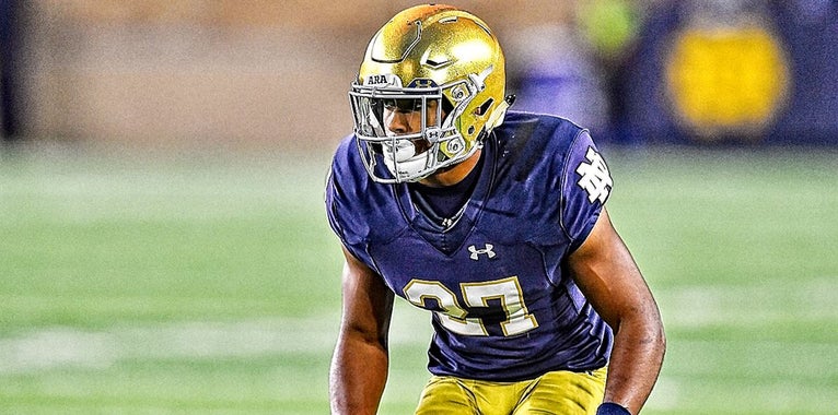 Irish A-to-Z: Julian Love Irish A-to-Z: Julian Love