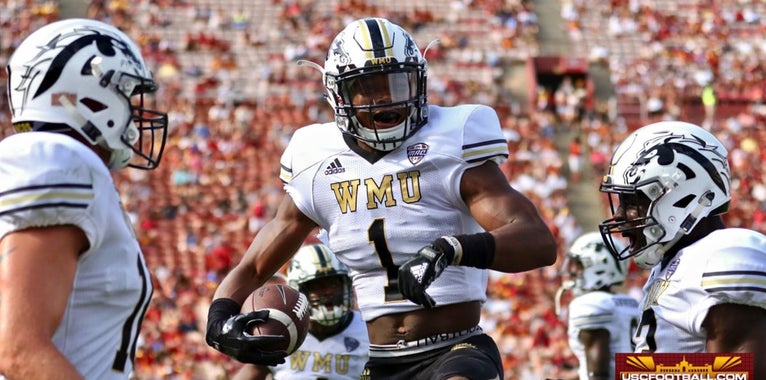 NFL Supplemental Draft players who could land with the Cowboys NFL Supplemental Draft players who could land with the Cowboys
