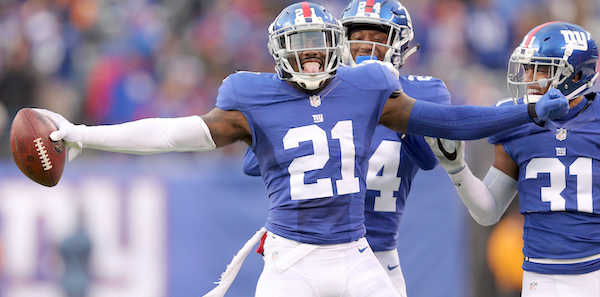 ESPN's 'best-under 25 list' shows impressive young Giants core ESPN's 'best-under 25 list' shows impressive young Giants core