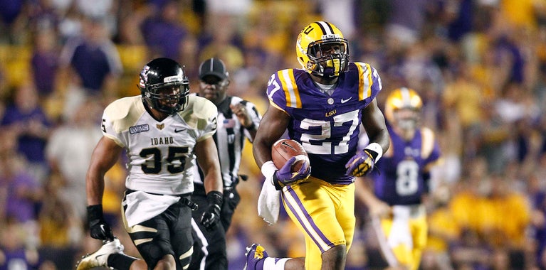 lsu releases depth chart lsu depth chart 2018