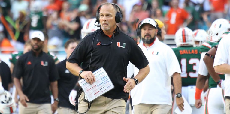 Richt Believes Graduate Transfers Can Help Right Away Richt Believes Graduate Transfers Can Help Right Away