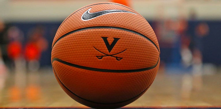 LIVE Updates: UVA targets in action at NBA Top 100 LIVE Updates: UVA targets in action at NBA Top 100