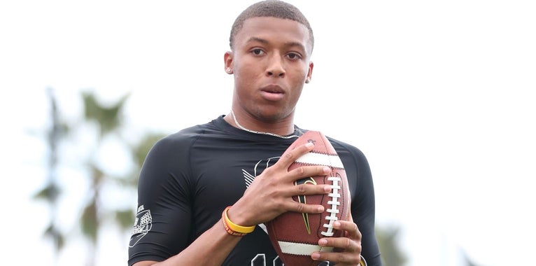Prospects Expected at the UCLA Senior Showcase Camp UPDATED 6/23 Prospects Expected at the UCLA Senior Showcase Camp UPDATED 6/23