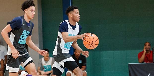 July Evaluation Notes: 7/14 July Evaluation Notes: 7/14