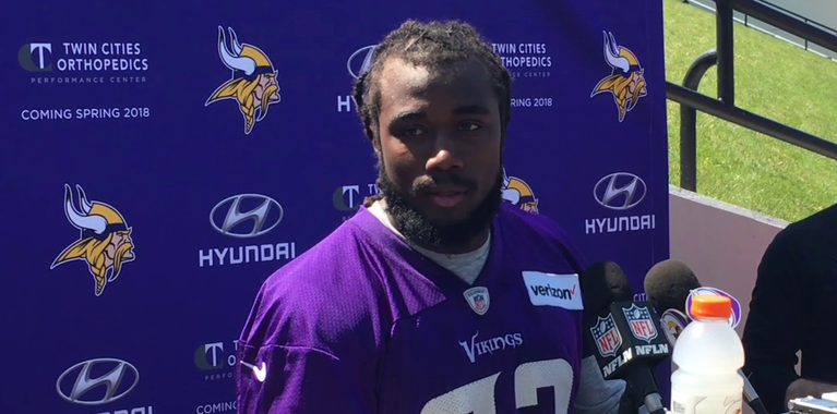 Zimmer: Proving time for newcomers Zimmer: Proving time for newcomers