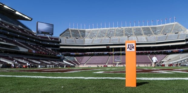 Wednesday VIP recruiting notes Wednesday VIP recruiting notes