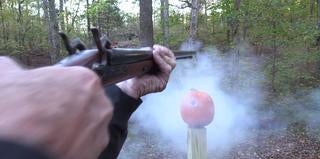 Video: Pumpkin Killing Methods VIII Video: Pumpkin Killing Methods VIII