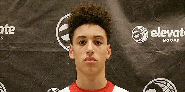 July Evaluation Notes: 7/13 July Evaluation Notes: 7/13
