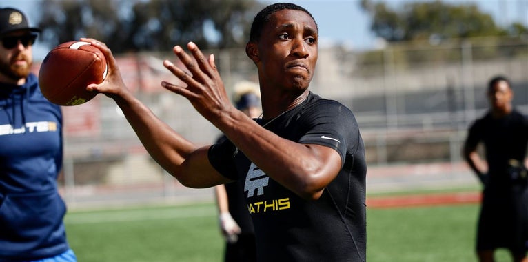 DYNAS19 becomes more clear after Mathis, Battle commitments DYNAS19 becomes more clear after Mathis, Battle commitments
