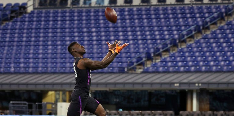 Undrafted free agent landing spots for former Seminoles Undrafted free agent landing spots for former Seminoles