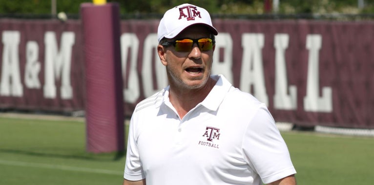 Doing the math: Catching Bama in the recruiting rankings Doing the math: Catching Bama in the recruiting rankings