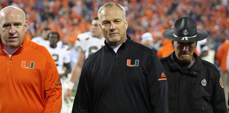 PHOTOS: ACC Championship Game PHOTOS: ACC Championship Game