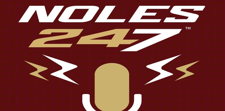 POD: What The Hell? Part 2 POD: What The Hell? Part 2