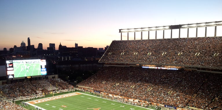 Chux Nwabuko Recaps Texas Visit Chux Nwabuko Recaps Texas Visit