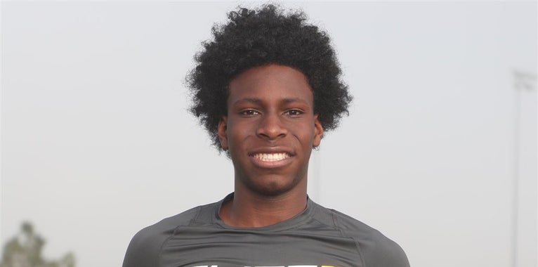 2020 QB Spann Setting Up Miami Visit 2020 QB Spann Setting Up Miami Visit