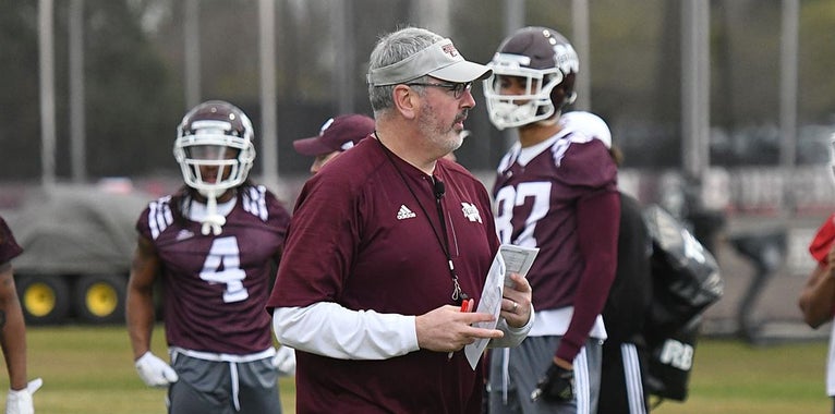 Wednesday SEC Football Media Days News, Notes & Quotes Wednesday SEC Football Media Days News, Notes & Quotes
