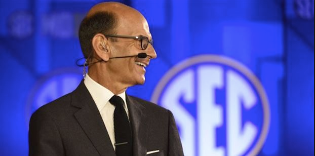 Finebaum takes shot at McElwain Finebaum takes shot at McElwain
