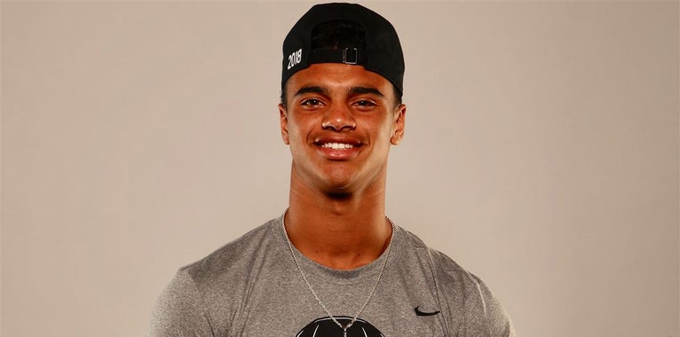 Day three at The Opening — A look at Notre Dame by the numbers Day three at The Opening — A look at Notre Dame by the numbers