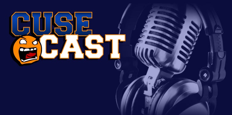 CuseCast: Breaking Down Syracuse's 7 New Commitments CuseCast: Breaking Down Syracuse's 7 New Commitments