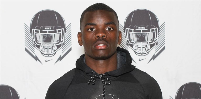 Instant Analysis: Nicktroy Fortune Instant Analysis: Nicktroy Fortune