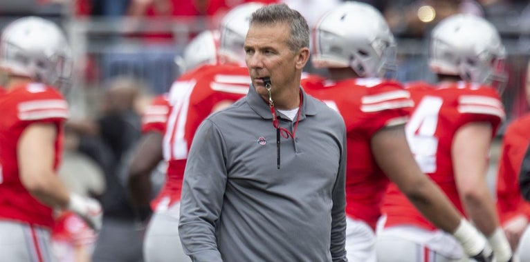 Post-Spring Game Recruiting Rundown Post-Spring Game Recruiting Rundown