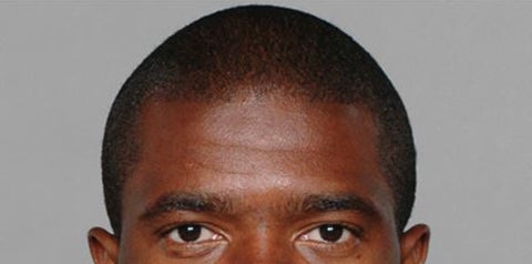 Dameyune Craig, Wide Receivers Coach (FB), Texas A&M Aggies