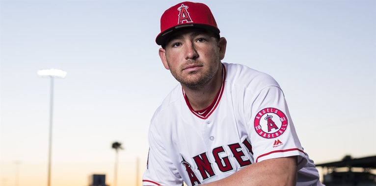 Former A&M C Barash retires from baseball at 23 Former A&M C Barash retires from baseball at 23