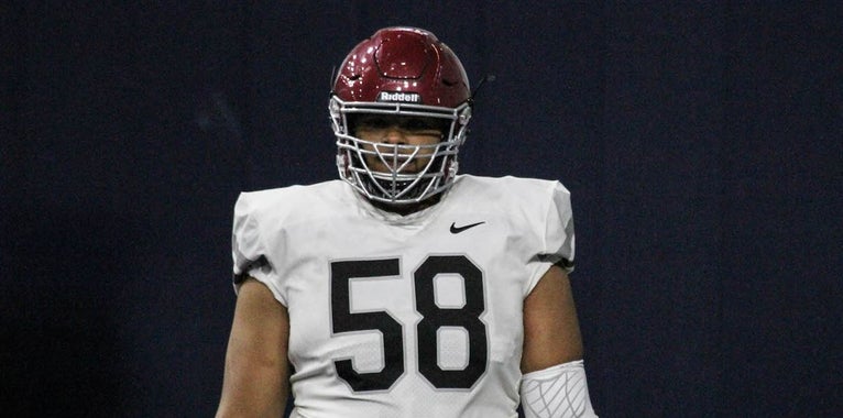 Tuesday's top performers at The Opening: Northeast/Mid-Atlantic Tuesday's top performers at The Opening: Northeast/Mid-Atlantic