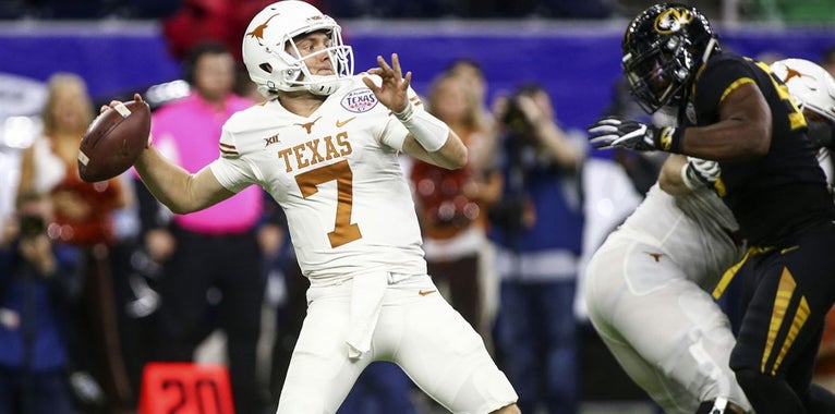 Chip's Mailbag: Signing Day surprises, sleeper signees, more Chip's Mailbag: Signing Day surprises, sleeper signees, more