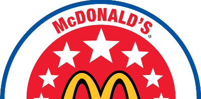 McDonald's All-American Game (2018)