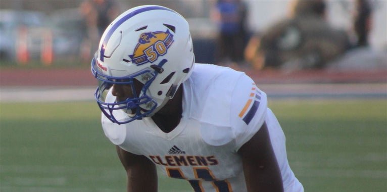 By the Numbers: Impact of the 2018 class By the Numbers: Impact of the 2018 class