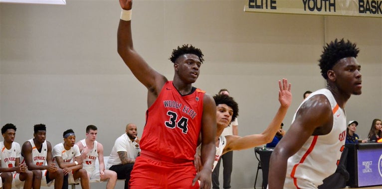 Louisville visit 'big' one for Jitoboh Louisville visit 'big' one for Jitoboh