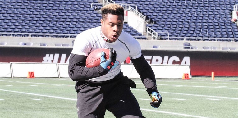 Reviewing recent Notre Dame offers Reviewing recent Notre Dame offers