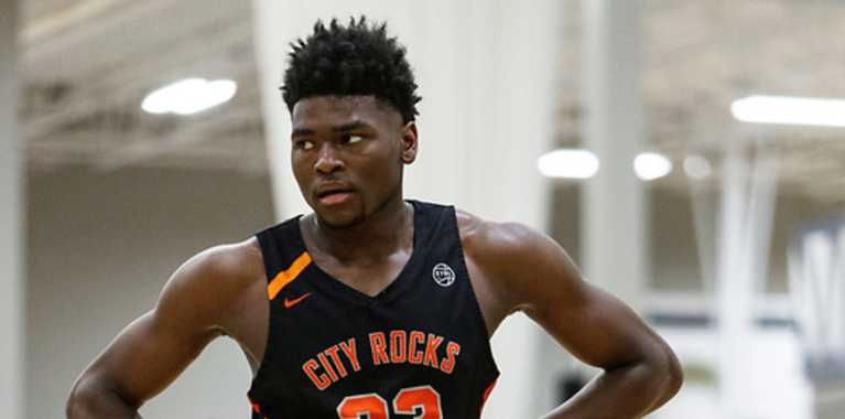 Hoops Recruiting: Vols targets on the move in updated Top247 Hoops Recruiting: Vols targets on the move in updated Top247