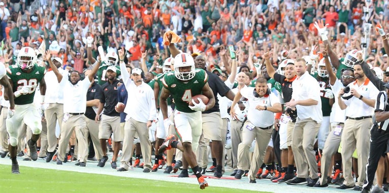 The 15 most dynamic defensive backs on FSU’s schedule The 15 most dynamic defensive backs on FSU’s schedule