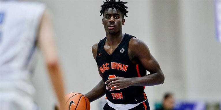 Louisville Stat Recap: Day two of evaluation period Louisville Stat Recap: Day two of evaluation period