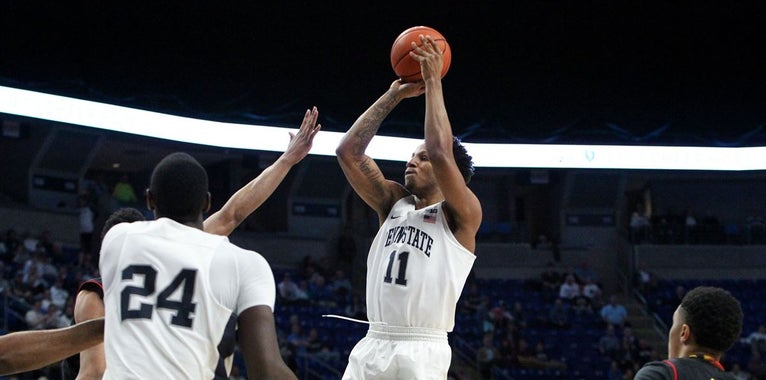 NBA evaluators offer insights on Reaves, Stevens, Watkins NBA evaluators offer insights on Reaves, Stevens, Watkins