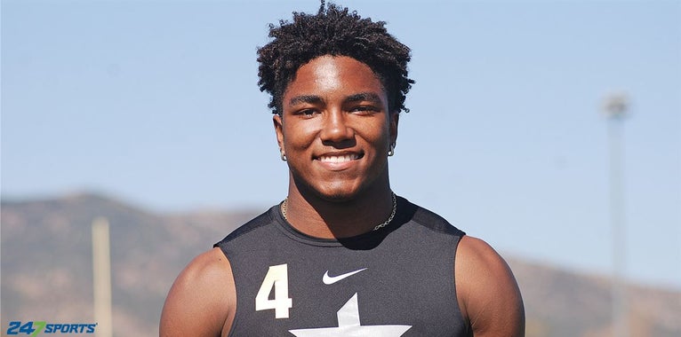 Team Makasi is buzzing out of San Diego Team Makasi is buzzing out of San Diego