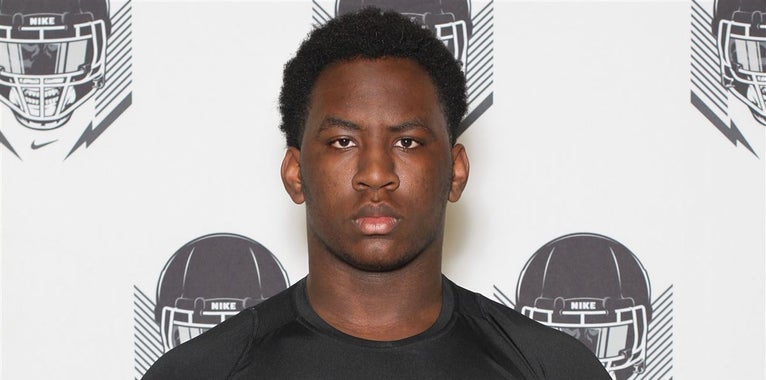 Commitment forecast: Zion Logue Commitment forecast: Zion Logue