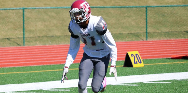 Who commits from all the June visits; OSU vs PSU battle; more... Who commits from all the June visits; OSU vs PSU battle; more...