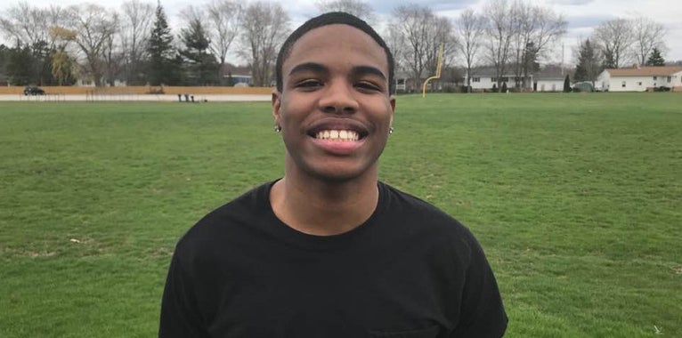 Bank Blog: What I'm watching closely at Friday's OSU camp Bank Blog: What I'm watching closely at Friday's OSU camp