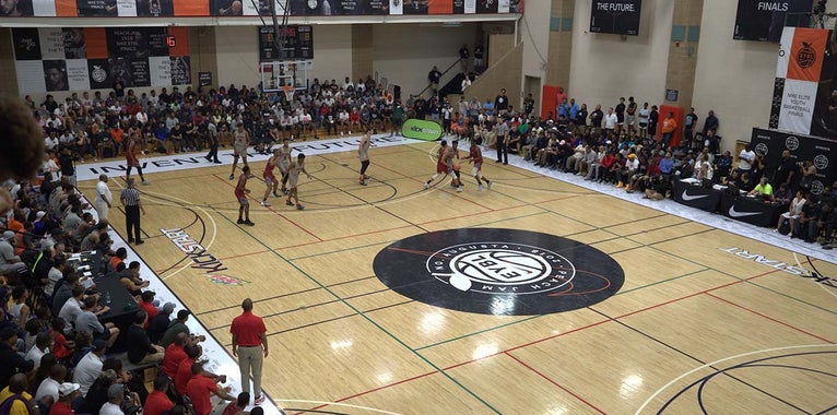 10 storylines of the first July evaluation period 10 storylines of the first July evaluation period
