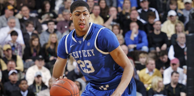 Colleges with the most players in the NBA Playoffs Colleges with the most players in the NBA Playoffs