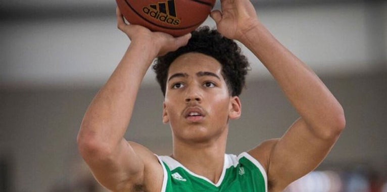 An Updated Look at 2019 & 2020 Basketball Recruiting An Updated Look at 2019 & 2020 Basketball Recruiting
